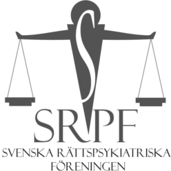 Svenska Rättspsykiatriska Föreningen