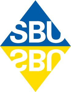 SBU