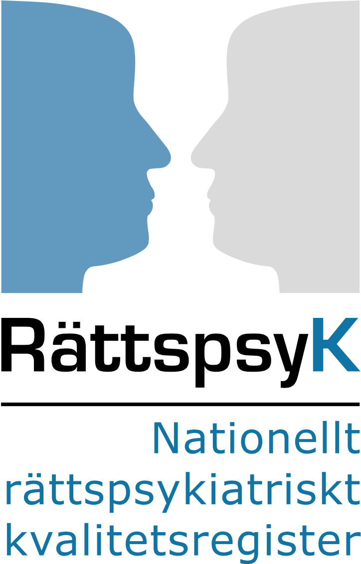 RättspsyK